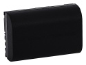 Akumulator PATONA PLATINUM LP-E6NH z USB-C
