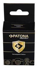 Akumulator PATONA PROTECT EN-EL25