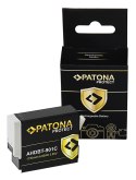 Akumulator Patona GoPro 9 10 11 AHDBT-901C ENDURO