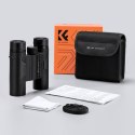 K&F Concept Lornetka 10x25mm