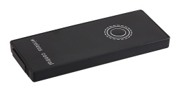 PATONA Premium Grip D850 MB-D18RC