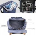 Plecak fotograficzny K&F Concept KF13.066V1