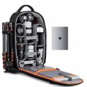 Plecak fotograficzny K&F Concept KF13.140
