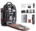 Plecak fotograficzny K&F Concept KF13.140