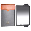 Filtr K&F Nano-X 100*150mm Filtr GND8 Miękki