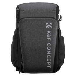 Plecak fotograficzny K&F Concept Alpha KF13.128V3