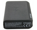 Powerbank PATONA Premium Stark 2.0 PD100W 20000mAh